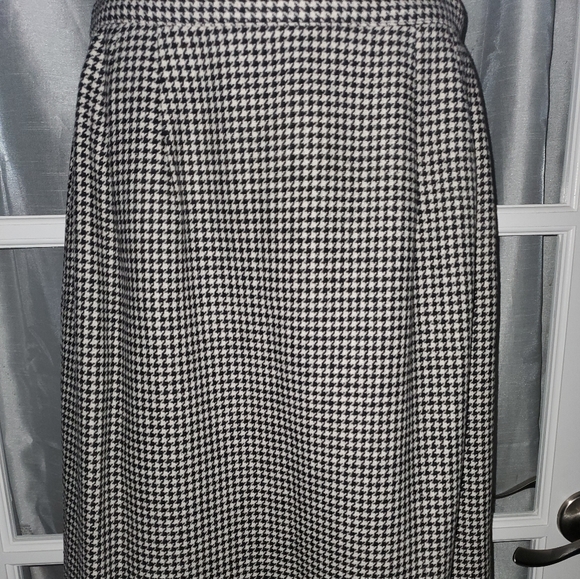 Kasper for A.S.L. Skirt Suit (Size 10) - Picture 4 of 4